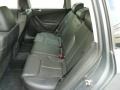 United Gray - Passat Komfort Wagon Photo No. 11
