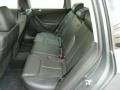 2008 United Gray Volkswagen Passat Komfort Wagon  photo #11