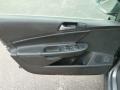 United Gray - Passat Komfort Wagon Photo No. 14
