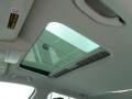 United Gray - Passat Komfort Wagon Photo No. 16