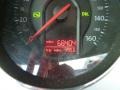 United Gray - Passat Komfort Wagon Photo No. 20