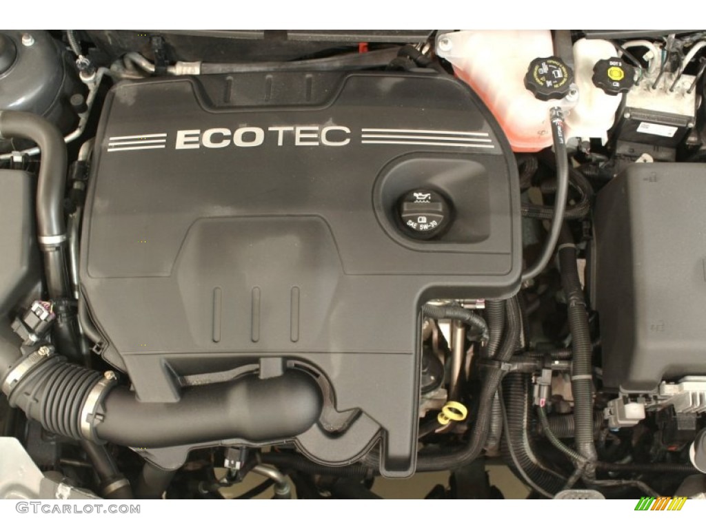 2009 Aura XE - Techno Gray / Gray photo #25