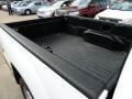 Super White - Tacoma Regular Cab Photo No. 12