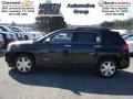 Onyx Black - Terrain SLE AWD Photo No. 1