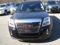 Onyx Black - Terrain SLE AWD Photo No. 3