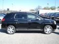 Onyx Black - Terrain SLE AWD Photo No. 5