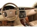 Cashmere Dashboard Photo for 2006 Buick Lucerne #62866925