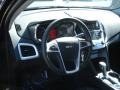 Onyx Black - Terrain SLE AWD Photo No. 10
