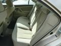 Desert Sand Metallic - Camry LE Photo No. 11