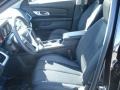 Onyx Black - Terrain SLE AWD Photo No. 11