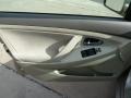 Desert Sand Metallic - Camry LE Photo No. 14
