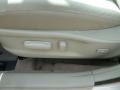 Desert Sand Metallic - Camry LE Photo No. 15