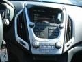 Onyx Black - Terrain SLE AWD Photo No. 16
