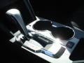 Onyx Black - Terrain SLE AWD Photo No. 17