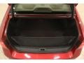 Cashmere Trunk Photo for 2006 Buick Lucerne #62867036