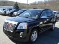 Onyx Black - Terrain SLE AWD Photo No. 2