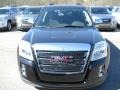 Onyx Black - Terrain SLE AWD Photo No. 3