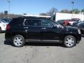 Onyx Black - Terrain SLE AWD Photo No. 5