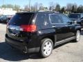 Onyx Black - Terrain SLE AWD Photo No. 6