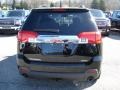 Onyx Black - Terrain SLE AWD Photo No. 7