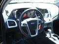 Onyx Black - Terrain SLE AWD Photo No. 10
