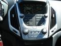 Onyx Black - Terrain SLE AWD Photo No. 16