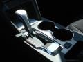 Onyx Black - Terrain SLE AWD Photo No. 17