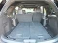 Charcoal Black Trunk Photo for 2012 Ford Explorer #62867517