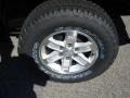 2012 Onyx Black GMC Sierra 1500 SLE Extended Cab 4x4  photo #9