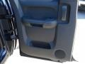 2012 Onyx Black GMC Sierra 1500 SLE Extended Cab 4x4  photo #14