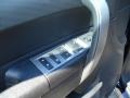 2012 Onyx Black GMC Sierra 1500 SLE Extended Cab 4x4  photo #16
