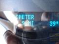 2012 Onyx Black GMC Sierra 1500 SLE Extended Cab 4x4  photo #19