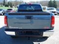 Stealth Gray Metallic - Sierra 1500 SLE Extended Cab 4x4 Photo No. 7