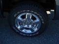 2012 Stealth Gray Metallic GMC Sierra 1500 SLE Extended Cab 4x4  photo #9