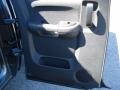 2012 Stealth Gray Metallic GMC Sierra 1500 SLE Extended Cab 4x4  photo #14