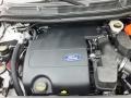 3.5 Liter DOHC 24-Valve TiVCT V6 Engine for 2012 Ford Explorer XLT #62868338