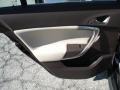 Black Onyx - Regal Turbo Photo No. 14