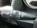 2009 Dodge Caliber SXT Controls