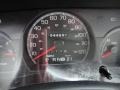 Light Ice Blue Metallic - Crown Victoria  Photo No. 14