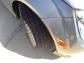 Palladium Silver Metallic - C 300 4Matic Photo No. 2