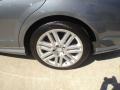 Palladium Silver Metallic - C 300 4Matic Photo No. 8