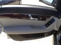 Palladium Silver Metallic - C 300 4Matic Photo No. 10