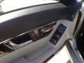 Palladium Silver Metallic - C 300 4Matic Photo No. 11