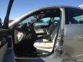 Palladium Silver Metallic - C 300 4Matic Photo No. 12