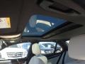 Palladium Silver Metallic - C 300 4Matic Photo No. 13