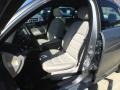 Palladium Silver Metallic - C 300 4Matic Photo No. 14