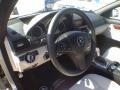 Palladium Silver Metallic - C 300 4Matic Photo No. 15