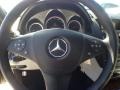 Palladium Silver Metallic - C 300 4Matic Photo No. 16