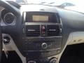 Palladium Silver Metallic - C 300 4Matic Photo No. 17