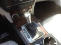 Palladium Silver Metallic - C 300 4Matic Photo No. 18